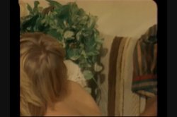 Captura de 'Erotic World of Sunny Day' nº 114