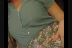 Captura de 'Erotic World of Sunny Day' nº 122