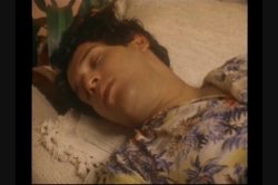 Captura de 'Erotic World of Sunny Day' nº 33