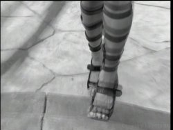 Captura de 'Valentine's Day Assacre' nº 71