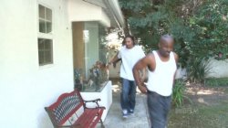 Captura de 'Gangland Cream Pie 24' nº 49