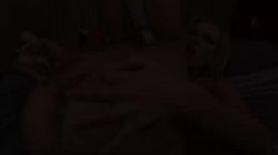 'Curves XXX 12' screenshot nº 2