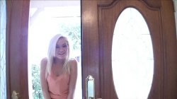 'Cum Drenched Teens' screenshot nº 76