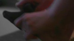 Captura de 'Watching My Hotwife 3' nº 2
