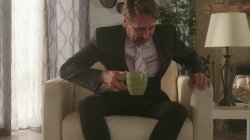 Captura de 'Watching My Hotwife 3' nº 4