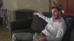 Captura de 'Watching My Hotwife 3' nº 91
