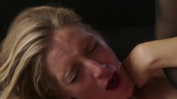 Captura de 'Watching My Hotwife 3' nº 110