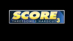 Captura de 'Score Threesomes Hardcut 3' nº 1