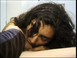 'Dirty Debutantes #84' screenshot nº 31