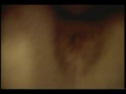 'Erotic World of Cody Nicole, The' screenshot nº 69
