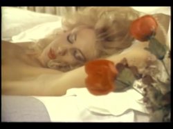 'Erotic World of Cody Nicole, The' screenshot nº 103
