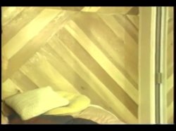 'Erotic World of Cody Nicole, The' screenshot nº 138