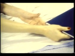 'Erotic World of Cody Nicole, The' screenshot nº 2