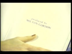 'Erotic World of Cody Nicole, The' screenshot nº 3