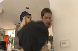 'DDs & Derrieres 4' screenshot nº 7