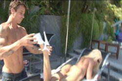 'DDs & Derrieres 4' screenshot nº 117