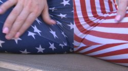 Captura de 'American Innocence' nº 128