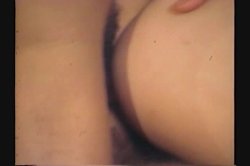 Captura de 'Erotic World Of Crystal Dawn' nº 50