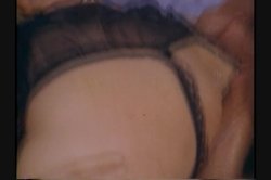 Captura de 'Erotic World Of Crystal Dawn' nº 124