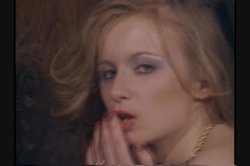 Captura de 'Erotic World Of Crystal Dawn' nº 125