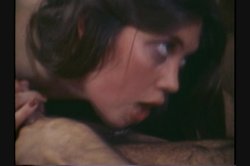 Captura de 'Erotic World Of Crystal Dawn' nº 28