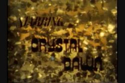 Captura de 'Erotic World Of Crystal Dawn' nº 3
