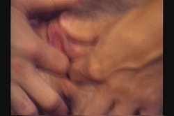 Captura de 'Erotic World Of Crystal Dawn' nº 36