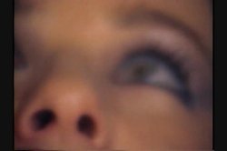 Captura de 'Erotic World Of Crystal Dawn' nº 41