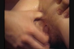 Captura de 'Erotic World Of Crystal Dawn' nº 43