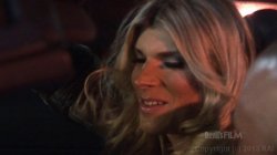 Captura de 'Transsexual Prostitutes 70' nº 39