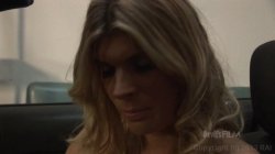 Captura de 'Transsexual Prostitutes 70' nº 47