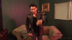 Captura de 'Transsexual Prostitutes 70' nº 109