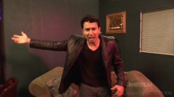 Captura de 'Transsexual Prostitutes 70' nº 111