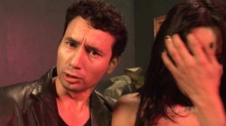 Captura de 'Transsexual Prostitutes 70' nº 112