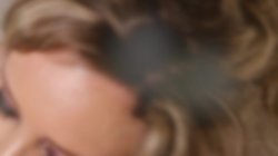 Captura de 'I Boned Your Mom Hardcut 10' nº 128