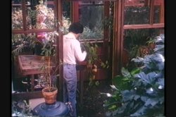 'Erotic Adventures of Candy' screenshot nº 34