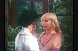 'Erotic Adventures of Candy' screenshot nº 37