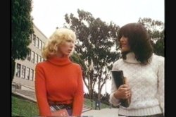 'Erotic Adventures of Candy' screenshot nº 4