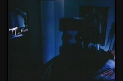 'Erotic Adventures of Candy' screenshot nº 43