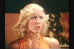 'Erotic Adventures of Candy' screenshot nº 48