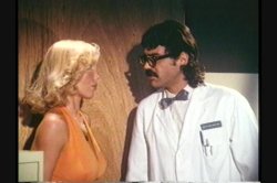 'Erotic Adventures of Candy' screenshot nº 49