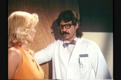 'Erotic Adventures of Candy' screenshot nº 50
