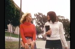 'Erotic Adventures of Candy' screenshot nº 5
