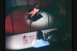 'Erotic Adventures of Candy' screenshot nº 51