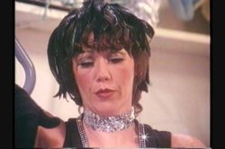 'Erotic Adventures of Candy' screenshot nº 56