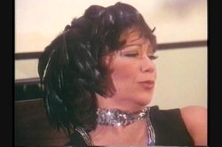 'Erotic Adventures of Candy' screenshot nº 57