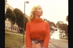 'Erotic Adventures of Candy' screenshot nº 6