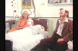 'Erotic Adventures of Candy' screenshot nº 61