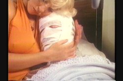 'Erotic Adventures of Candy' screenshot nº 62