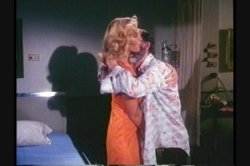 'Erotic Adventures of Candy' screenshot nº 64